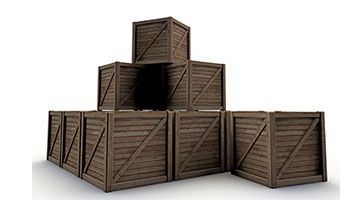 nw2 storage facilities brent cross