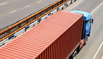 nw4 lockable storage brent cross