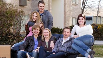 brent cross cheap student storage nw4