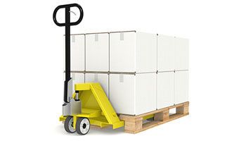 brent cross commercial storage nw4